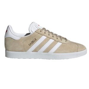 Adidas Originals Gazelles